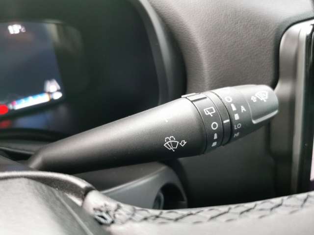 Fahrzeugbild eines Jeep Renegade