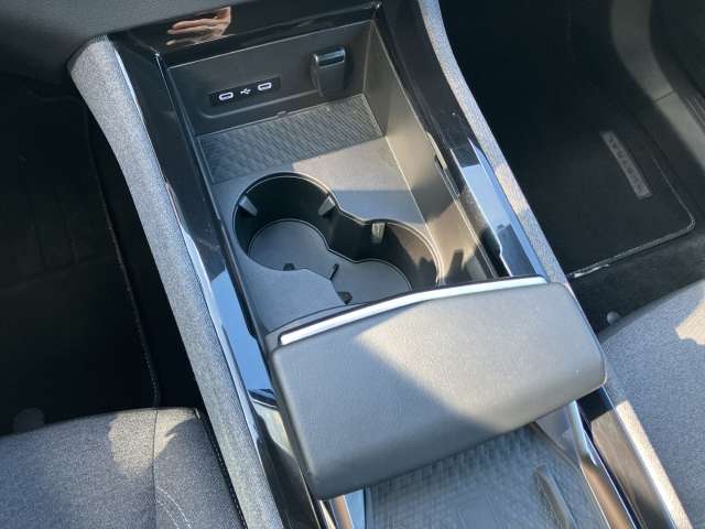 Fahrzeugbild eines Renault Austral