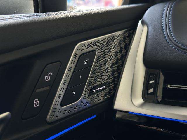 Fahrzeugbild eines BMW 2er Active Tourer