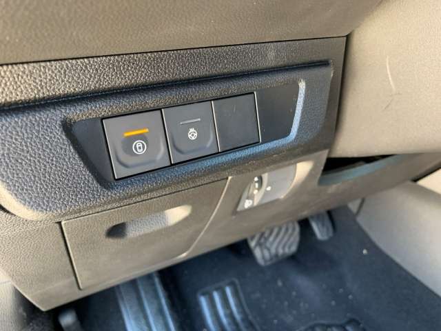 Fahrzeugbild eines Dacia Jogger