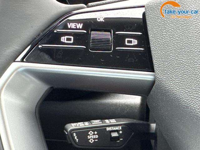 Fahrzeugbild eines Audi Q5