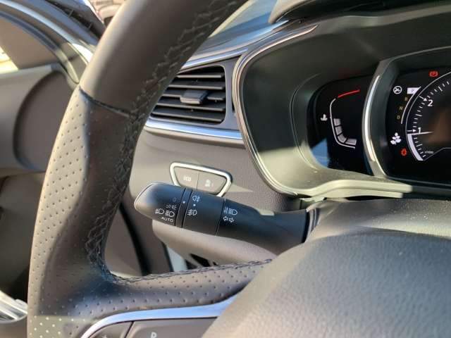 Fahrzeugbild eines Renault Kadjar