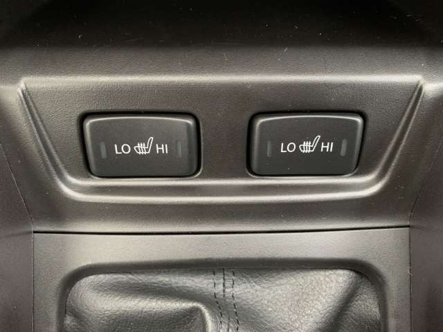 Fahrzeugbild eines Suzuki Vitara