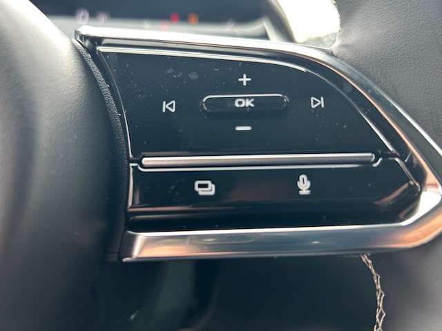 Fahrzeugbild eines Mazda Mazda6