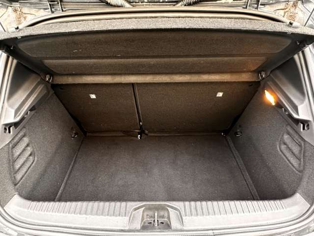 Fahrzeugbild eines Renault Clio