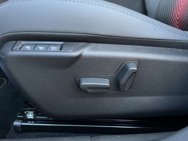 Fahrzeugbild eines Alfa Romeo Junior