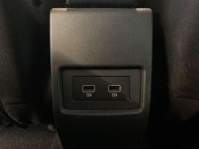 Fahrzeugbild eines Dacia Duster