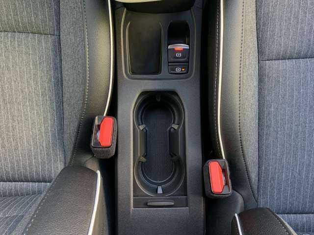 Fahrzeugbild eines Renault Clio