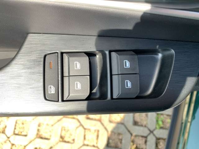 Fahrzeugbild eines MG ZS