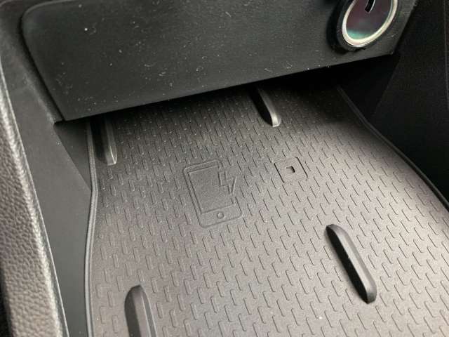 Fahrzeugbild eines Renault Kangoo