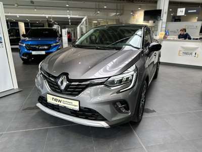 Bild Renault Captur