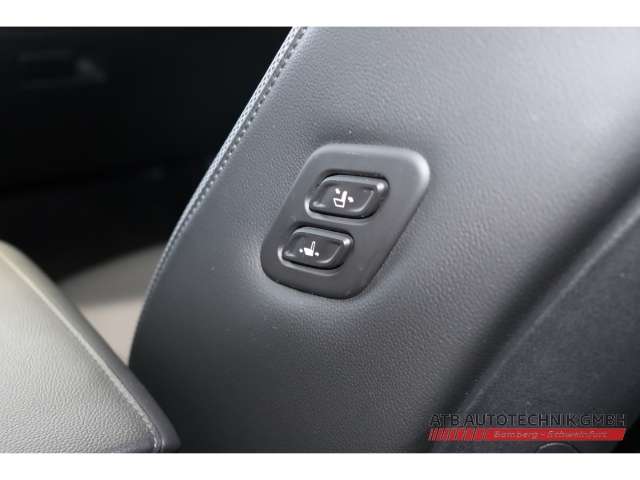 Fahrzeugbild eines Hyundai Tucson