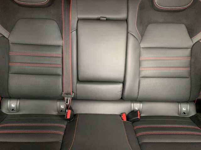 Fahrzeugbild eines Renault Arkana