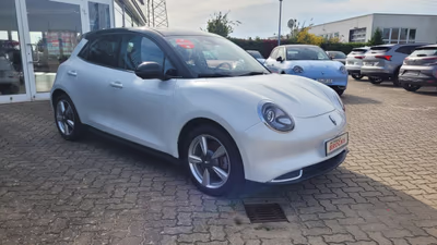 Bild GWM Ora 03