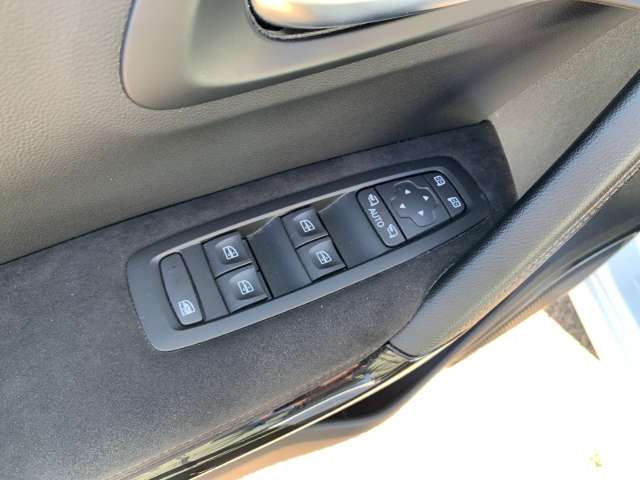 Fahrzeugbild eines Renault Kadjar