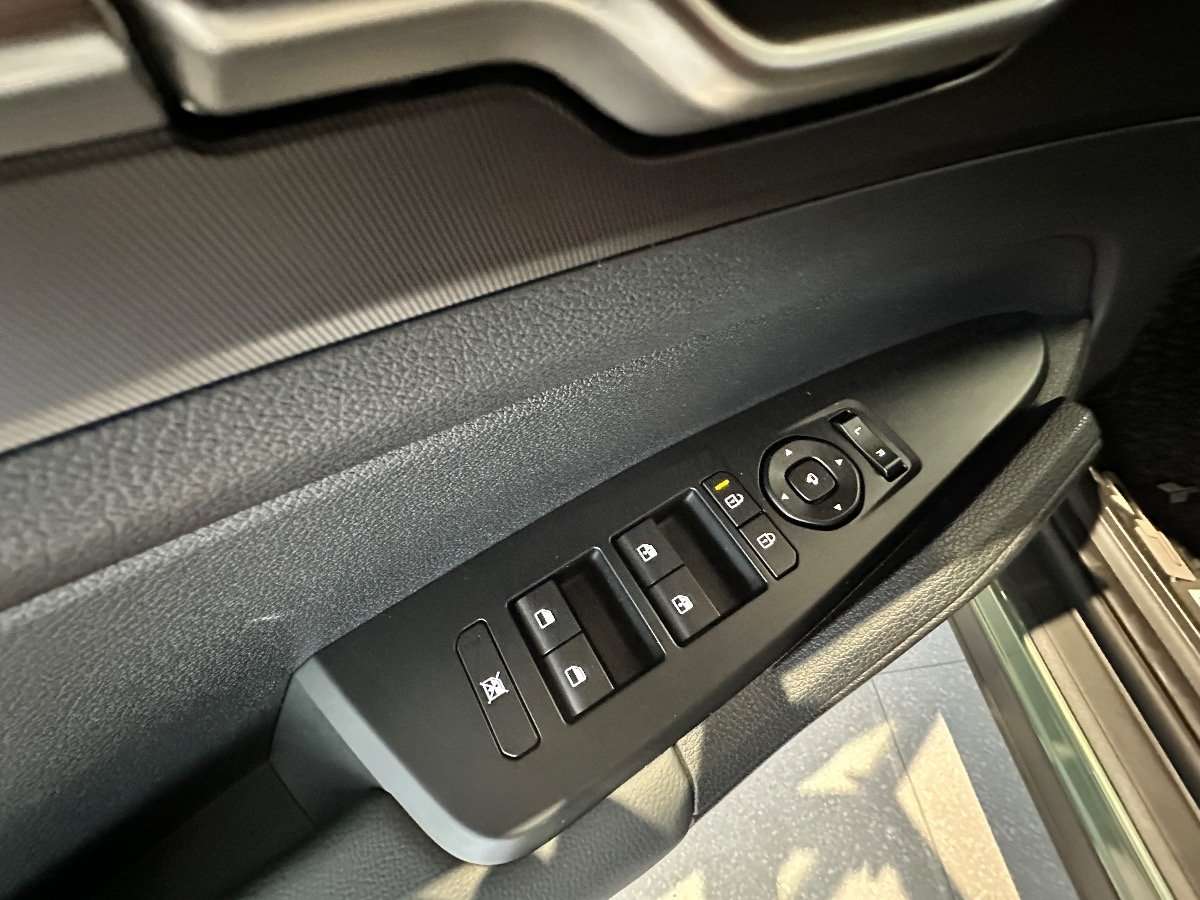 Fahrzeugbild eines Kia Sportage