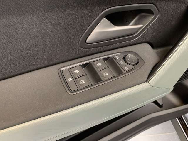 Fahrzeugbild eines Dacia Bigster