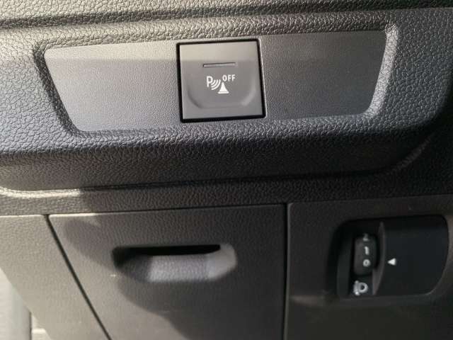 Fahrzeugbild eines Dacia Sandero