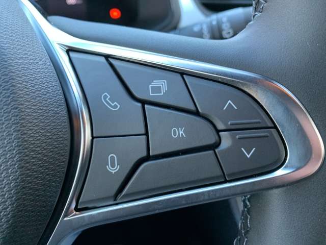 Fahrzeugbild eines Renault Captur