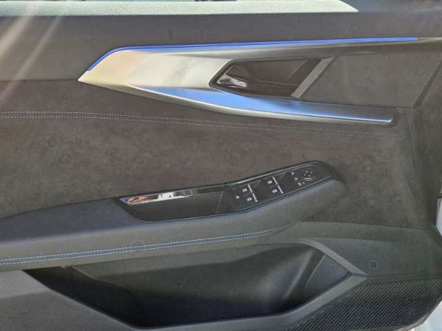 Fahrzeugbild eines Renault Espace