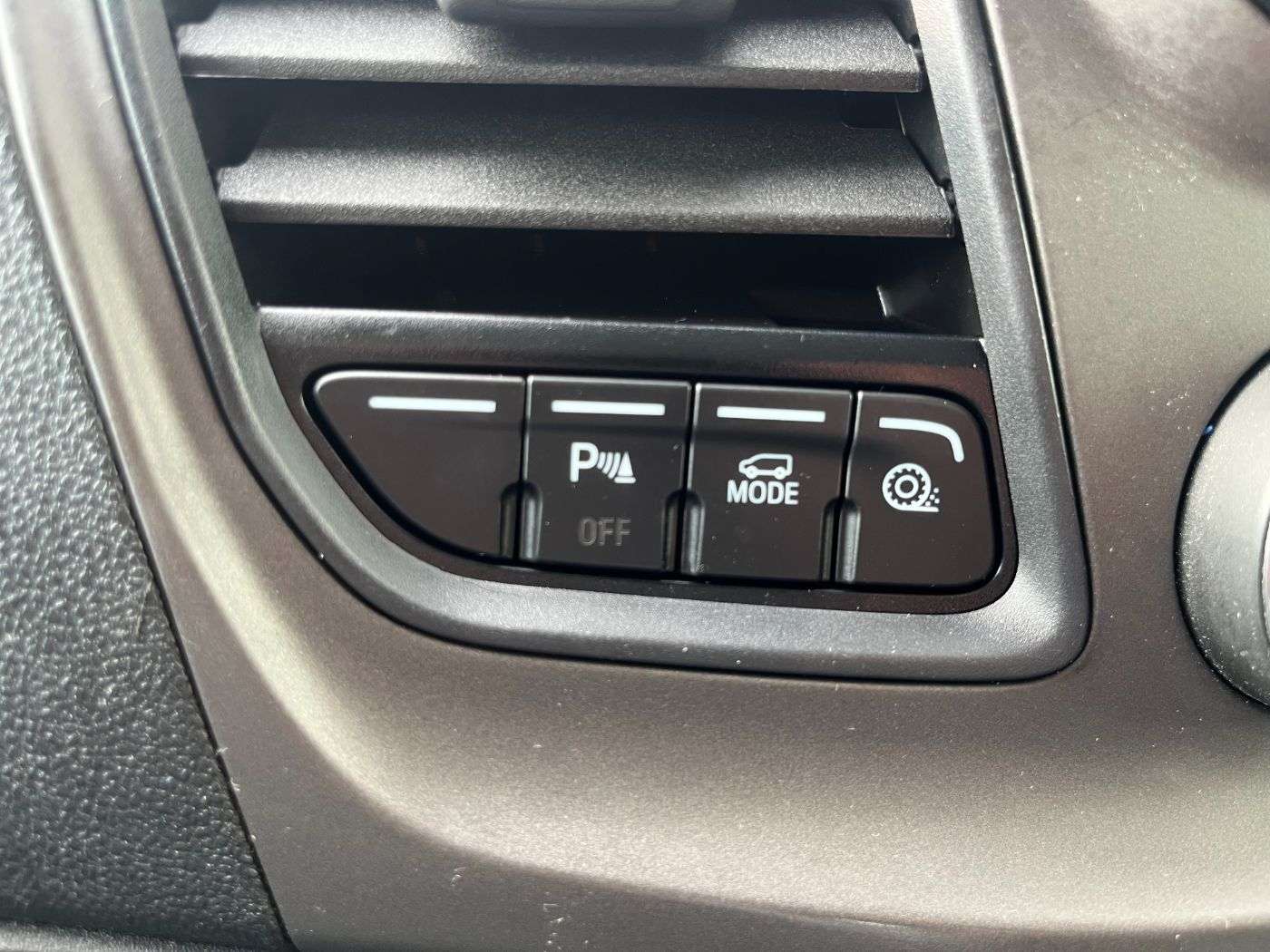 Fahrzeugbild eines Ford Transit
