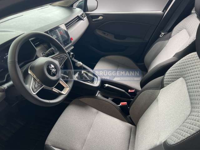 Fahrzeugbild eines Mitsubishi Colt