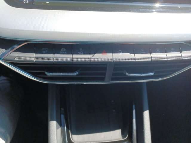 Fahrzeugbild eines Skoda Octavia
