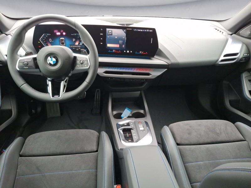 Fahrzeugbild eines BMW 2er-Reihe