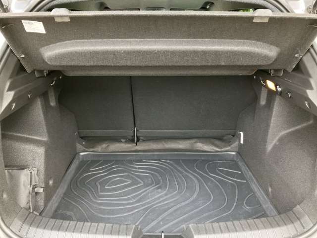 Fahrzeugbild eines Dacia Duster