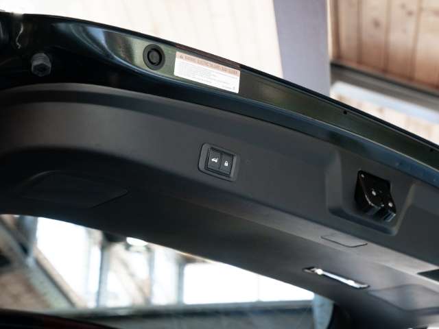 Fahrzeugbild eines Mitsubishi Outlander