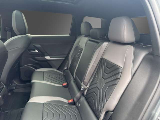 Fahrzeugbild eines Jeep Compass