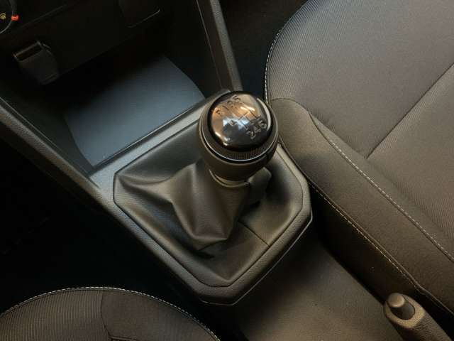 Fahrzeugbild eines Dacia Jogger