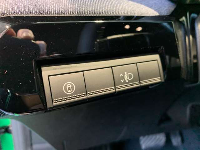 Fahrzeugbild eines Renault 5 E-TECH