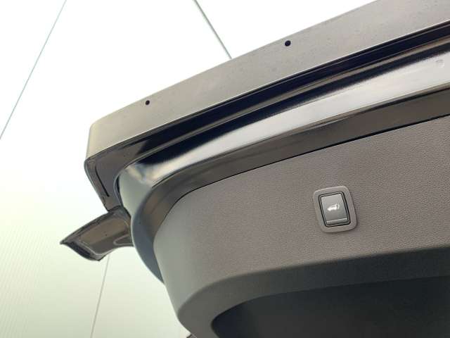 Fahrzeugbild eines Renault 4 E-TECH