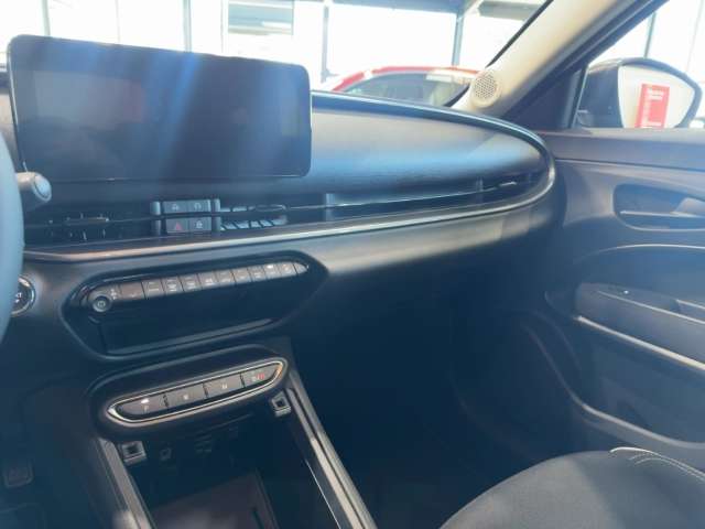 Fahrzeugbild eines Fiat 600