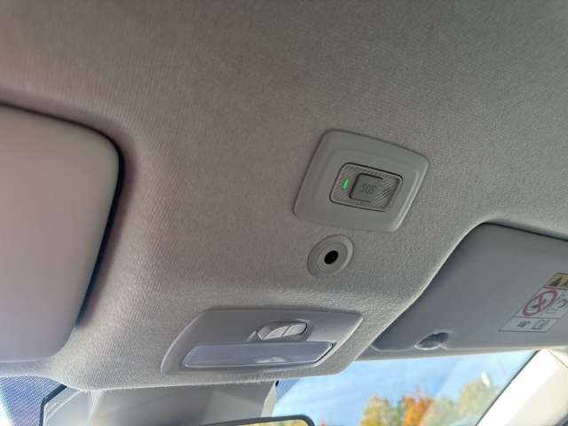 Fahrzeugbild eines Dacia Sandero