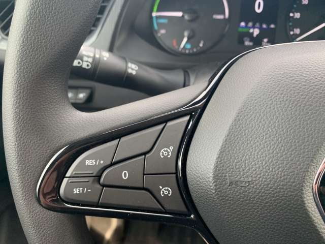 Fahrzeugbild eines Renault Kangoo E-TECH