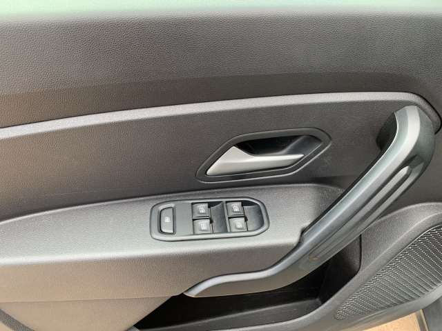Fahrzeugbild eines Dacia Duster