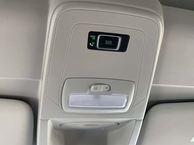 Fahrzeugbild eines Renault Kangoo