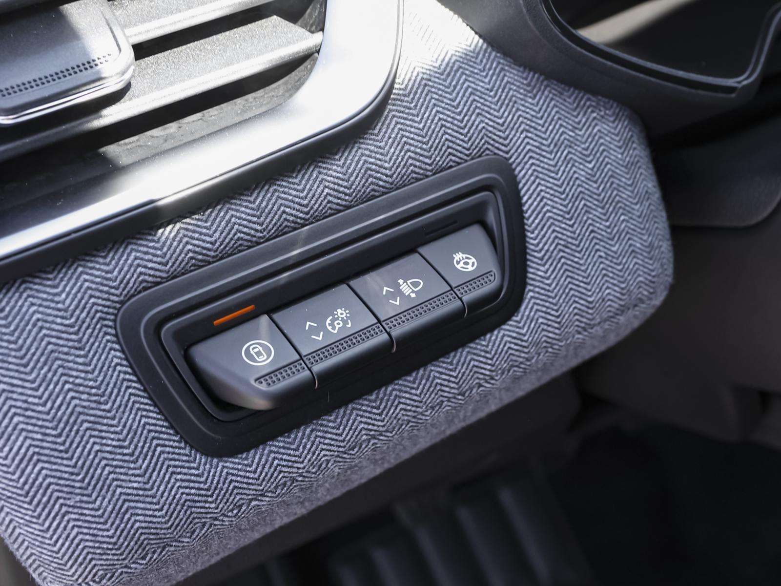 Fahrzeugbild eines Renault Clio