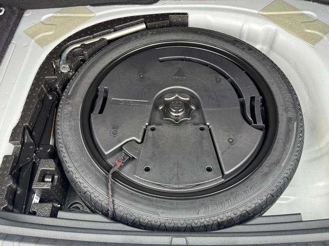 Fahrzeugbild eines Skoda Karoq