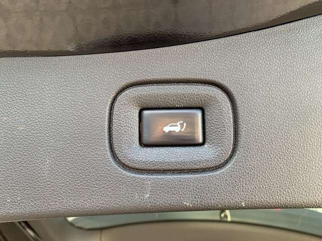 Fahrzeugbild eines Renault Koleos