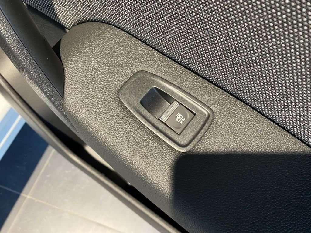 Fahrzeugbild eines Renault Captur