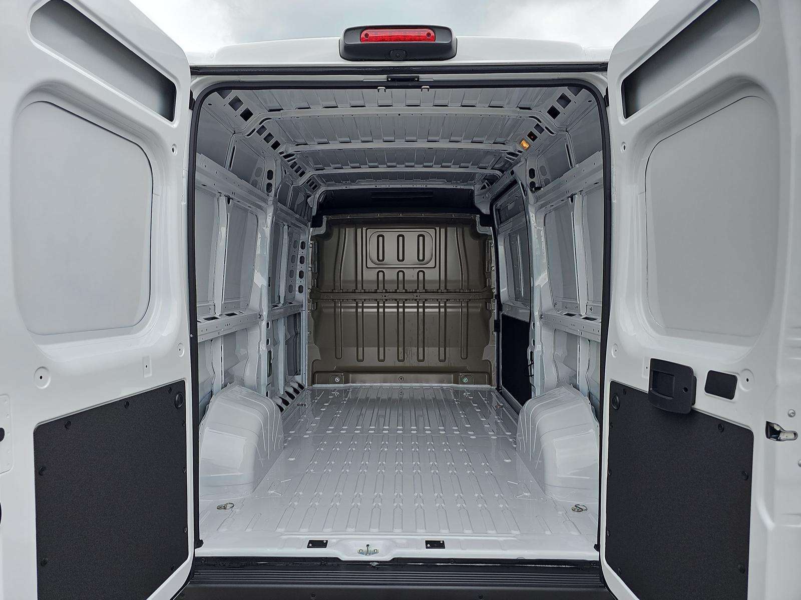 Fahrzeugbild eines Fiat Ducato