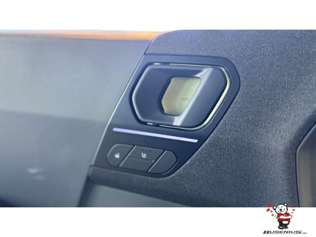 Fahrzeugbild eines Kia EV2