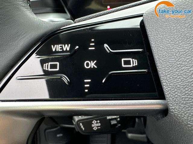 Fahrzeugbild eines Audi A5