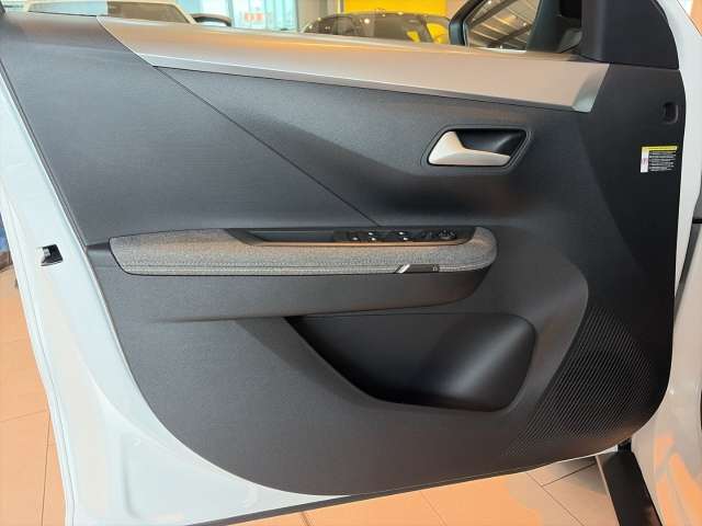 Fahrzeugbild eines Opel Frontera