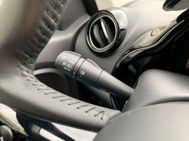 Fahrzeugbild eines Renault Twingo