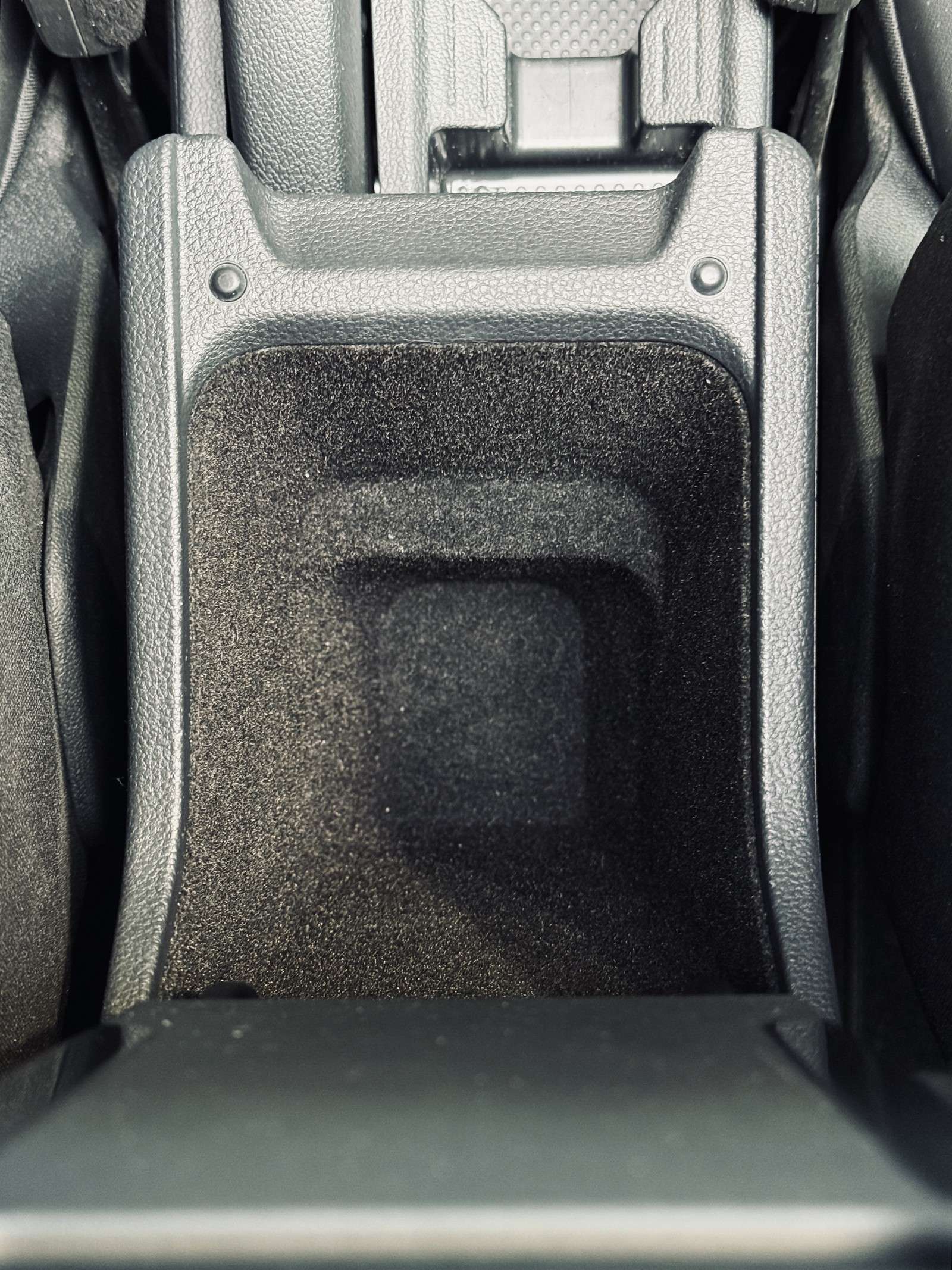 Fahrzeugbild eines Volkswagen Taigo