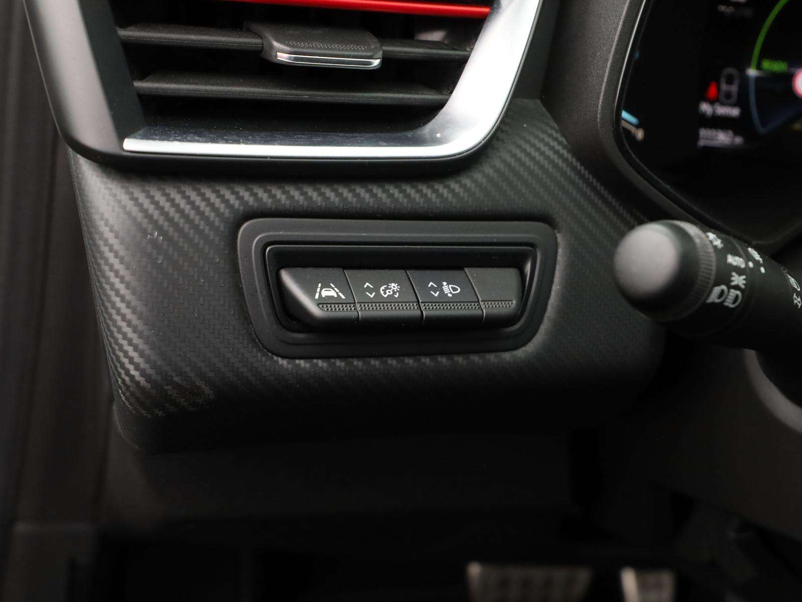 Fahrzeugbild eines Renault Clio